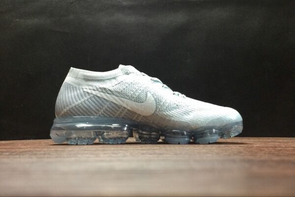 VaporMax 2017 "Grey"