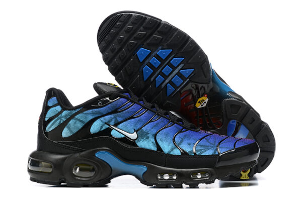 Air Max Plus TN 1 "25th anniversary" - Imagem 2