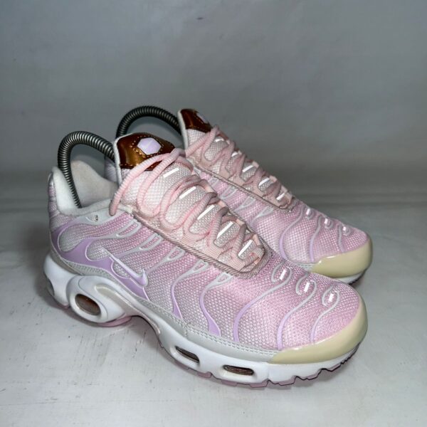 Air Max Plus TN 1 “Cooper” - Imagem 2