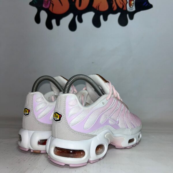 Air Max Plus TN 1 “Cooper” - Imagem 3