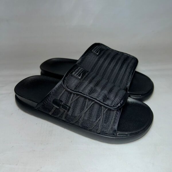 Asuna 2.0 "Triple Black" - Imagem 2