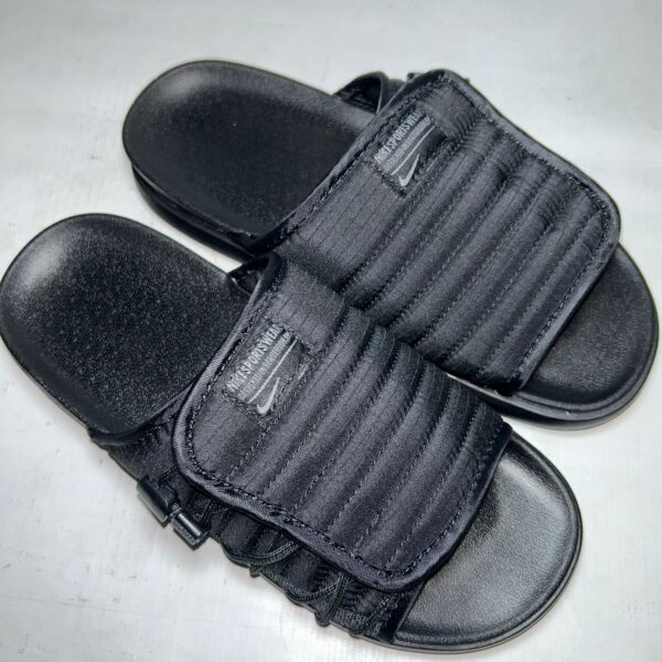 Asuna 2.0 "Triple Black" - Imagem 3