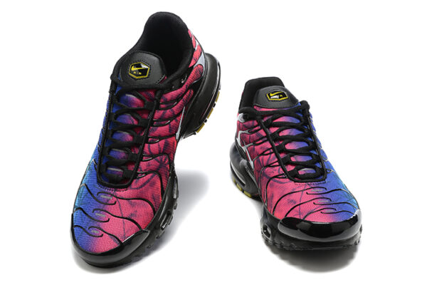 Air Max Plus TN 1 "25th anniversary" - Imagem 3