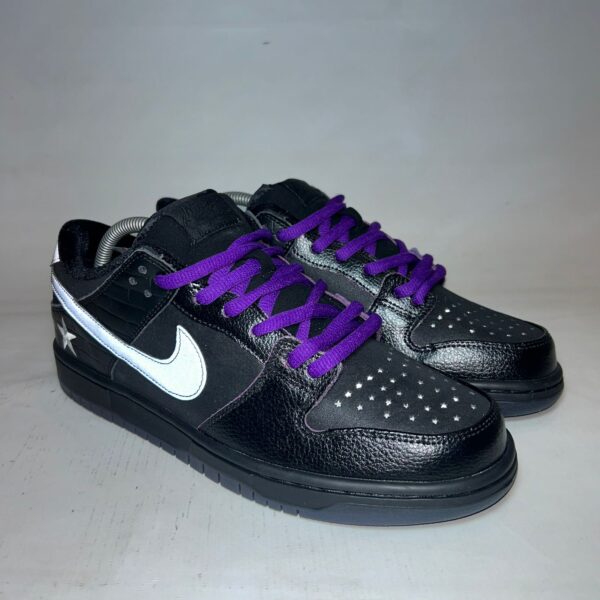 Dunk Low "First Avenue" - Imagem 2