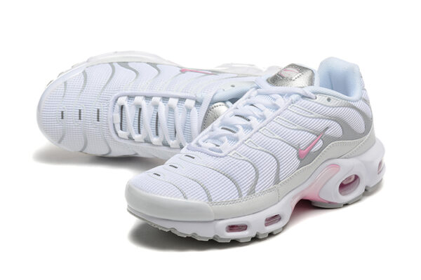 Air Max Plus TN 1 “Pink Rise” - Imagem 2