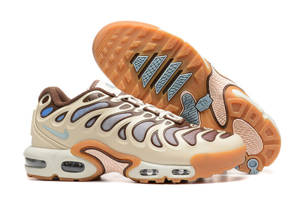 Air Max Plus Drift "Cacao"