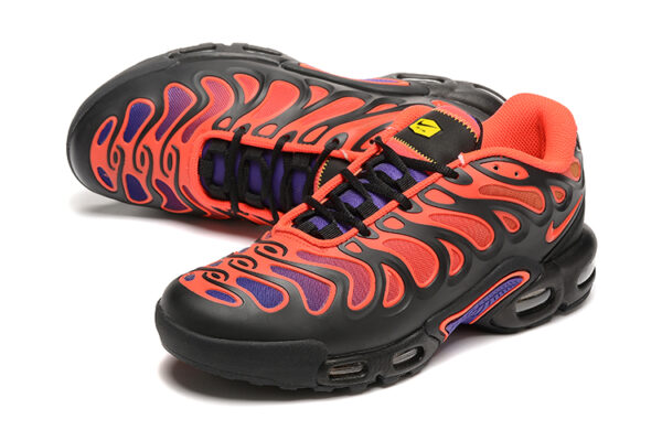 Air Max Plus Drift "All Day" - Imagem 2