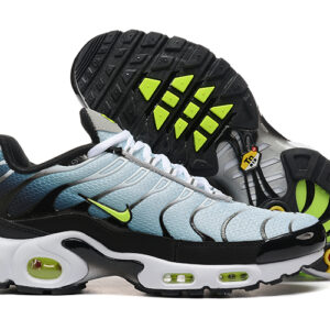 Air Max Plus TN 1 "Bright Cactus"