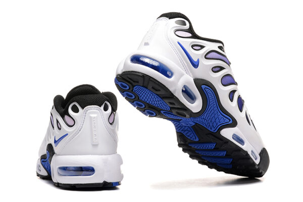 Air Max Plus Drift "Concord" - Imagem 3