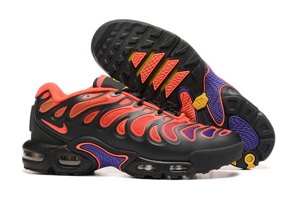 Air Max Plus Drift "All Day"