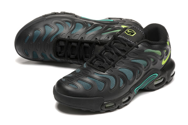 Air Max Plus Drift "Green Strike" - Imagem 3