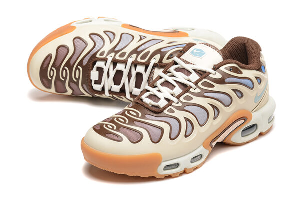 Air Max Plus Drift "Cacao" - Imagem 2
