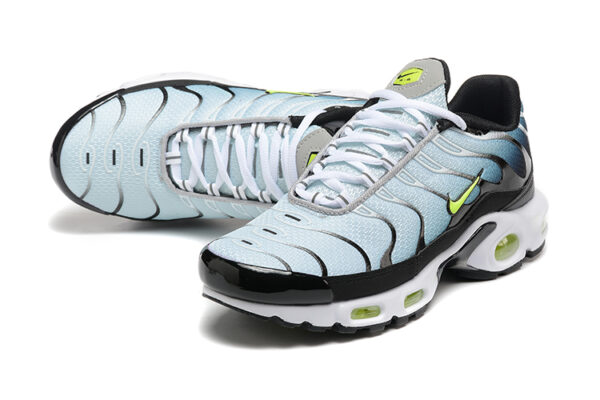 Air Max Plus TN 1 "Bright Cactus" - Imagem 2