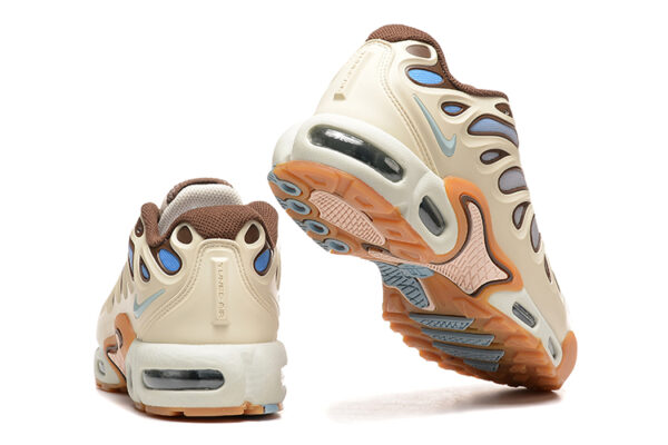 Air Max Plus Drift "Cacao" - Imagem 3