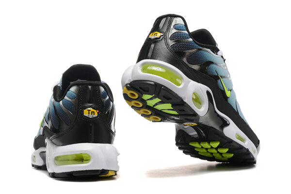 Air Max Plus TN 1 "Bright Cactus" - Imagem 3