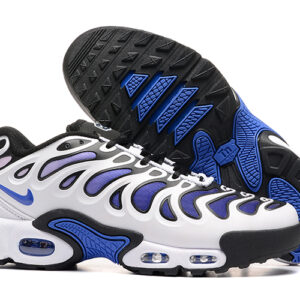 Air Max Plus Drift "Concord"