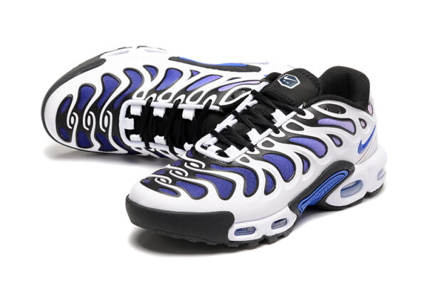 Air Max Plus Drift "Concord" - Imagem 2