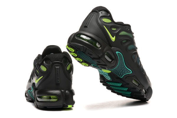 Air Max Plus Drift "Green Strike" - Imagem 2