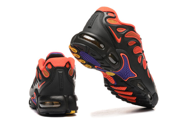 Air Max Plus Drift "All Day" - Imagem 3