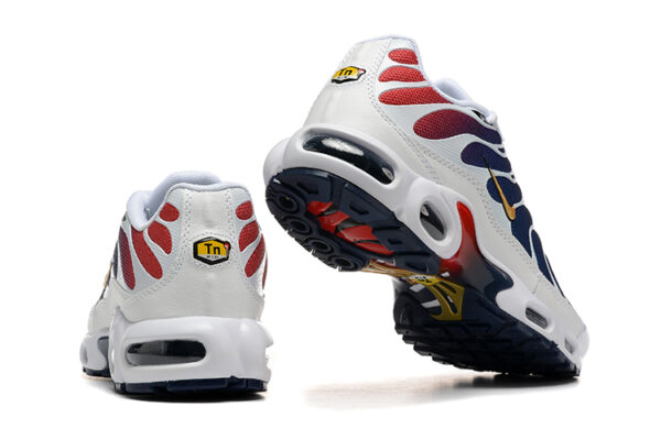 Air Max Plus TN 1 "PSG" - Imagem 3