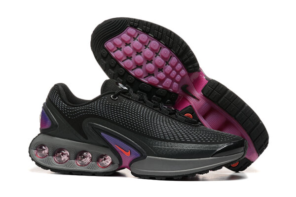 Air Max DN "ALL NIGHT"
