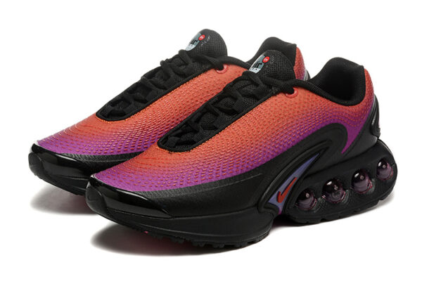 Air Max DN "All Day" - Imagem 2