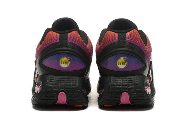 Air Max DN "All Day" - Imagem 3