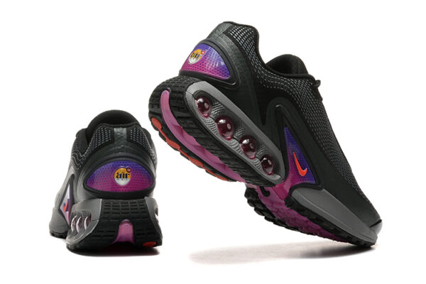Air Max DN "ALL NIGHT" - Imagem 3