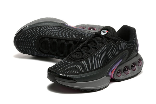 Air Max DN "ALL NIGHT" - Imagem 2