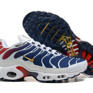 Air Max Plus TN 1 "PSG"