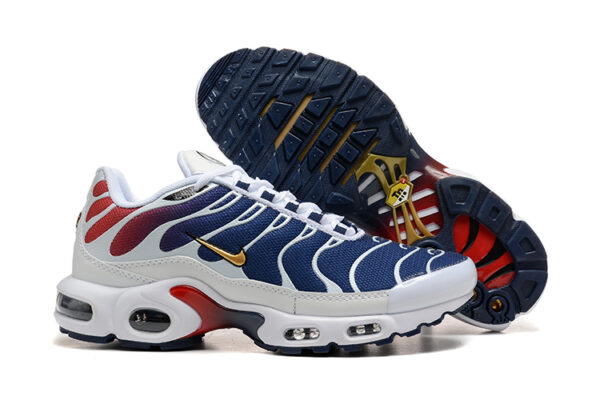 Air Max Plus TN 1 "PSG"