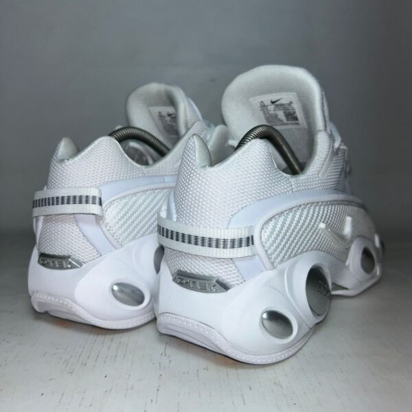 Nocta Glide "White" - Imagem 3