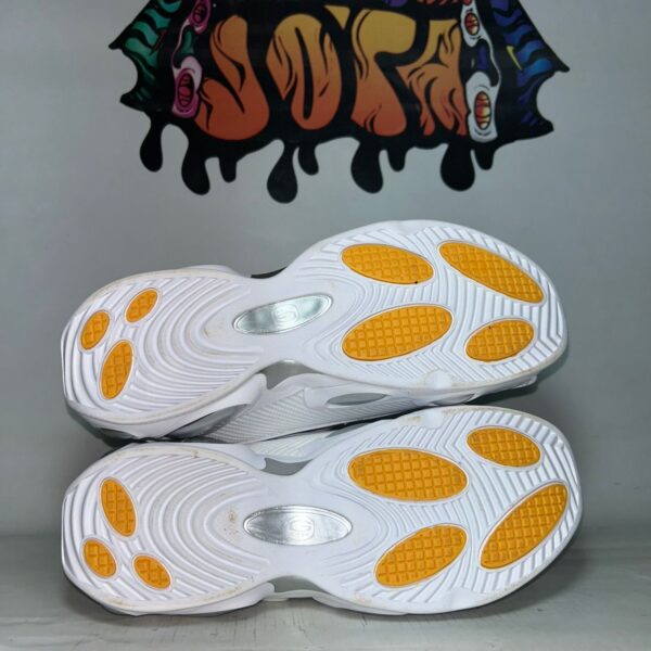 Nocta Glide "White" - Imagem 4