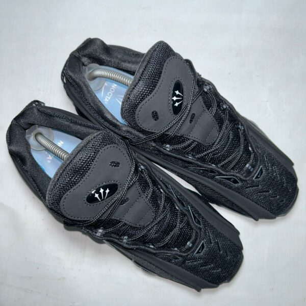 Nocta Glide "Black" - Imagem 3