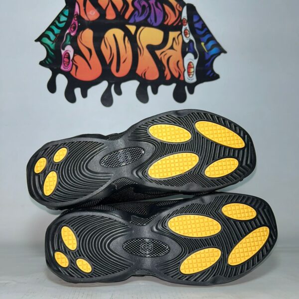 Nocta Glide "Black" - Imagem 4