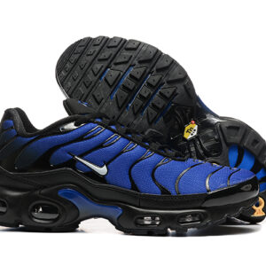 Air Max Plus TN 1 "Racer Blue"