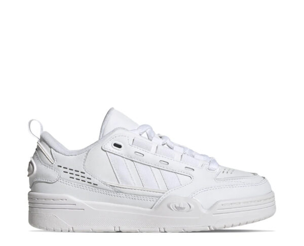 Adi2000 "White"