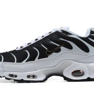 Air Max Tn 1 'Killer Whale'
