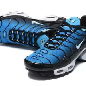 Air Max Plus TN 1 'Aquarius Blue'