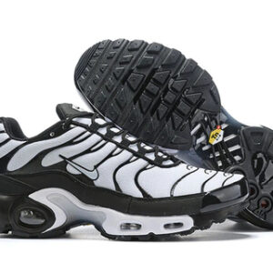 Air Max Tn 1 “Oreo"