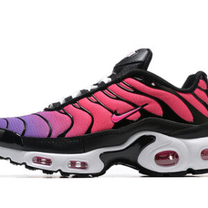 Air Max Plus TN 1 “Dusk"