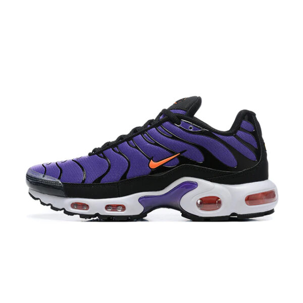 Air Max Tn 1 'Og Voltage Purple' - Imagem 3