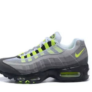 Air Max 95 'Neon'