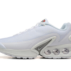 Air Max DN ''WHITE''