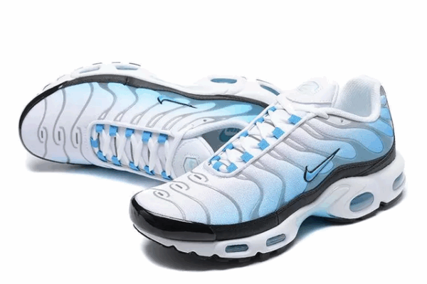 Air Max Plus TN 1 "Baltic Blue" - Imagem 2