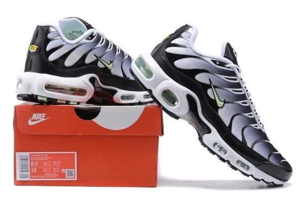 Air Max Tn 1 'Seafoan' - Imagem 4