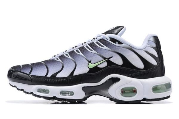 Air Max Tn 1 'Seafoan' - Imagem 3