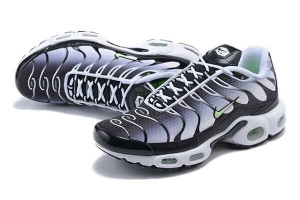 Air Max Tn 1 'Seafoan' - Imagem 2