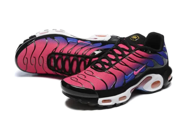 Air Max Tn 1 “Barcelona" - Imagem 2