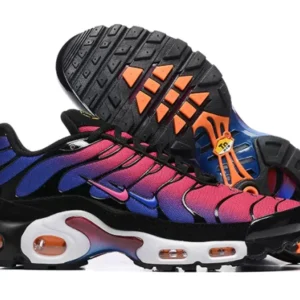 Air Max Tn 1 “Barcelona"